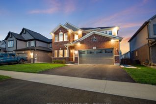 House for Sale, 75 Bergenstein Cres, Pelham, ON