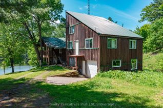 Property for Sale, 85 ladds Rd, Whitestone, ON Property for Sale, 85 ladds Rd, Whitestone, ON