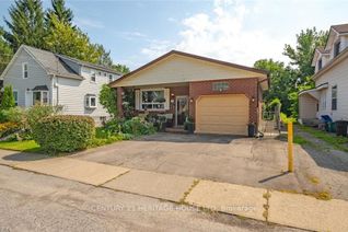 Bungalow for Sale, 6442 Taylor St, Niagara Falls, ON Bungalow for Sale, 6442 Taylor St, Niagara Falls, ON