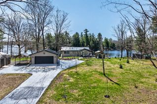 House for Sale, 1927 Hogan Rd, Frontenac, ON