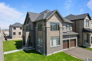 House for Sale, 3 Blain Dr, Hamilton, ON