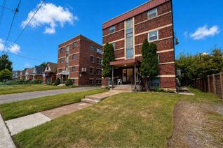 Property for Rent, 10 Crosthwaite Ave S #1, Hamilton, ON Property for Rent, 10 Crosthwaite Ave S #1, Hamilton, ON