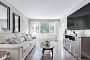 Bungalow for Sale, 78 Claymore Cres, Oshawa, ON