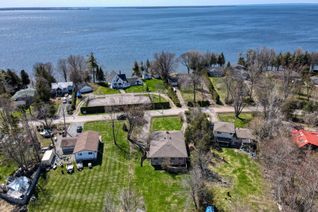 Property for Sale, 25035/7 Maple Beach Rd, Brock, ON