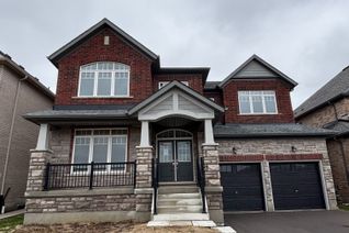House for Sale, 1080 Wickham Rd, Innisfil, ON