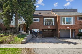 House for Sale, 3598 Ash Row Cres, Mississauga, ON