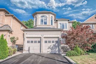 House for Rent, 316 Barondale Dr, Mississauga, ON