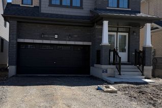 Detached House for Rent, 91 Picard St, Woolwich, ON