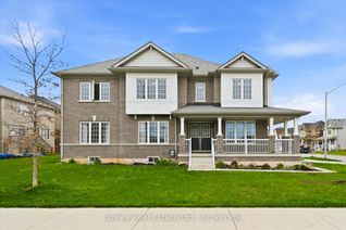 House for Sale, 1 Beatty Ave, Thorold, ON House for Sale, 1 Beatty Ave, Thorold, ON