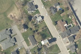 Vacant Residential Land for Sale, 470 Gladstone St, North Dundas, ON