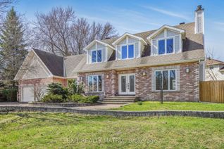 House for Sale, 203 Montee Outaouais Rd, Clarence-Rockland, ON
