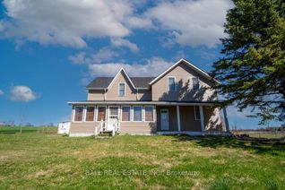 Property for Rent, 3502 Highway 7 N/A, Asphodel-Norwood, ON