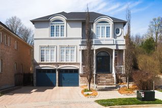 House for Sale, 89 Silvervalley Dr, Caledon, ON House for Sale, 89 Silvervalley Dr, Caledon, ON
