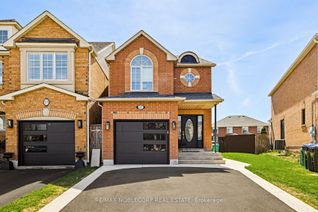 House for Sale, 17 Senator Way, Caledon, ON House for Sale, 17 Senator Way, Caledon, ON