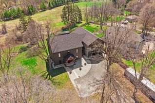 House for Sale, 2977 Bovaird Dr W, Brampton, ON