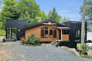 Bungalow for Sale, 1311 S. Ril Lake Rd, Lake of Bays, ON