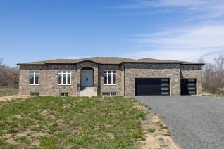 House for Sale, 138 Hineman St, Kingston, ON