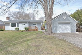 House for Sale, 8296 Burwell Rd, Lambton Shores, ON