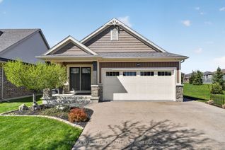 Bungalow for Sale, 472 Gaiser Rd, Welland, ON