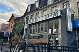 Apartment for Rent, 156 James St S #2A, Hamilton, ON