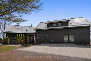 Property for Sale, 4/6 Sifton Rd, Front of Yonge, ON Property for Sale, 4/6 Sifton Rd, Front of Yonge, ON