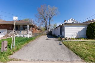 Bungalow for Sale, 6251 Ash St, Niagara Falls, ON Bungalow for Sale, 6251 Ash St, Niagara Falls, ON
