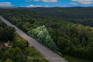 Vacant Residential Land for Sale, 0 Highway 62 N Bangor Hwy, Hastings Highlands, ON