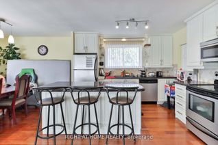 Detached House for Rent, 2 Greenland Rd #Main, Toronto, ON Detached House for Rent, 2 Greenland Rd #Main, Toronto, ON