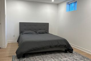 Property for Rent, 20 Argate Pl #Lower Leve, Toronto, ON