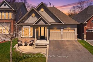 Bungalow for Sale, 180 Milligan St, Clarington, ON