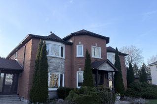 Property for Sale, 11 Sleepy Hollow Ln, Whitchurch-Stouffville, ON