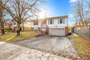 Property for Rent, 294 Anne St N #Unit 2, Barrie, ON Property for Rent, 294 Anne St N #Unit 2, Barrie, ON
