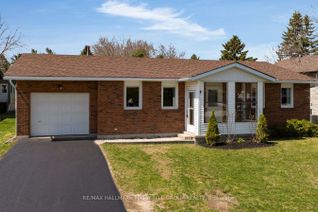 House for Sale, 207 Clarence St, Clearview, ON House for Sale, 207 Clarence St, Clearview, ON