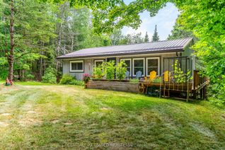 Bungalow for Sale, 1001 English Cir, Highlands East, ON Bungalow for Sale, 1001 English Cir, Highlands East, ON