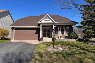 Bungalow for Sale, 45 Burnstead Cres, Kanata, ON