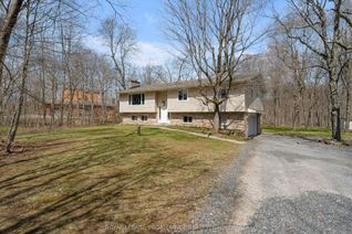 Property for Sale, 1780 Middle Rd, Kingston, ON Property for Sale, 1780 Middle Rd, Kingston, ON