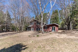 Backsplit for Sale, 83 Ceramic Mine Rd N, Huntsville, ON