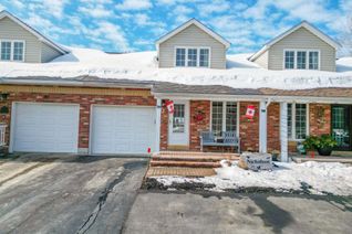 Property for Sale, 87 Fairway Dr, Callander, ON