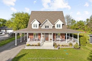 House for Sale, 4601 Rice Lake Dr S, Hamilton Township, ON House for Sale, 4601 Rice Lake Dr S, Hamilton Township, ON