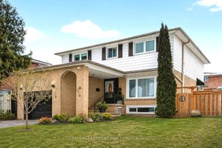 Property for Sale, 31 Maynard St, Hamilton, ON