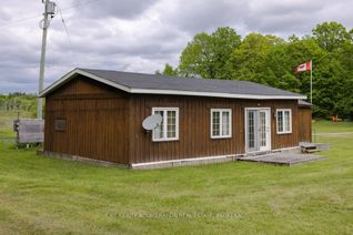 Property for Sale, 188 Tara Ln #Site 07, Rideau Lakes, ON