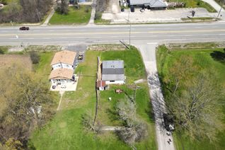 Property for Sale, 1891 Garrison Rd, Fort Erie, ON