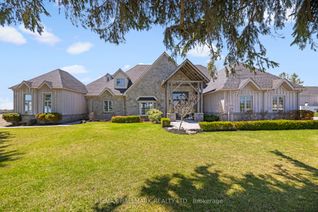 Property for Sale, 5038 Thornton Rd N, Oshawa, ON