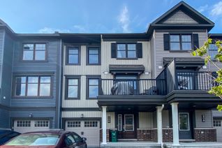 Townhouse for Rent, 206 HALYARD Way, Kanata, ON