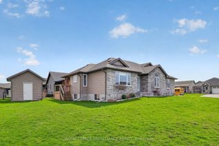 House for Sale, 47 Arthur St, Cramahe, ON House for Sale, 47 Arthur St, Cramahe, ON