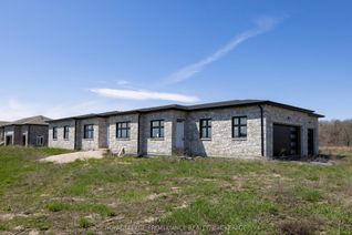 House for Sale, 134 Hineman St, Kingston, ON
