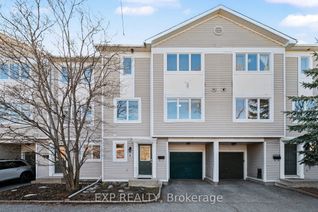 Property for Sale, 8 Barnaby Private, Overbrook - Castleheights and Area, ON