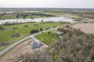 Property for Sale, LOT Lakeshore Dr, South Dundas, ON