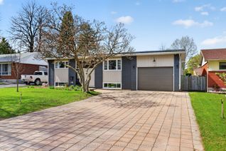Bungalow for Sale, 86 Langton Rd, London East, ON