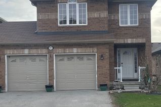 Property for Rent, 2067 Mcfadden St, Innisfil, ON